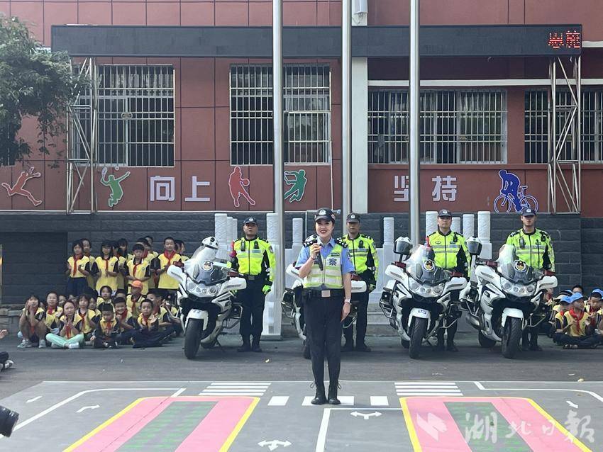 爆大奖注册送56元网址